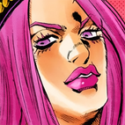 Platonic CCs
